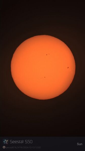 File:Observation 002 Dec 13 24.jpg