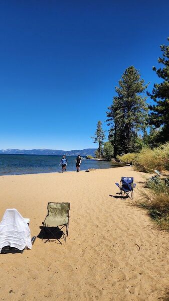 File:Tahoe 2024-09 image-5.jpg
