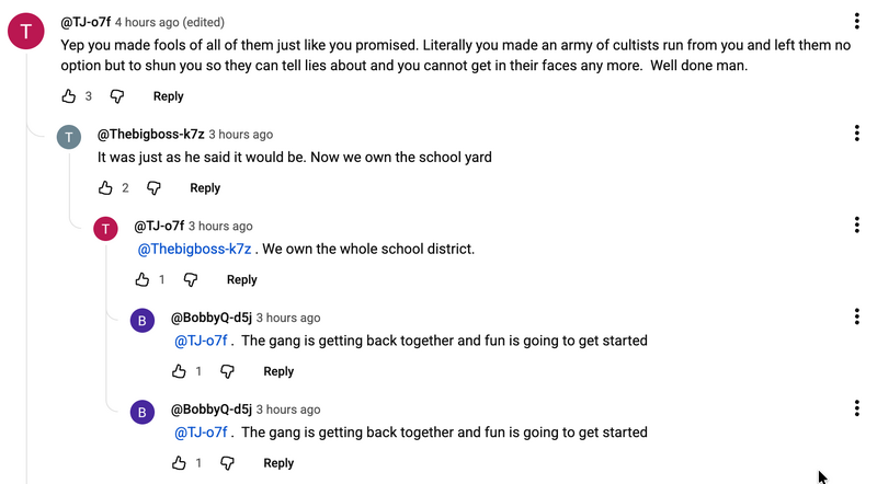 File:DamascusSteel Sockpuppets1.png