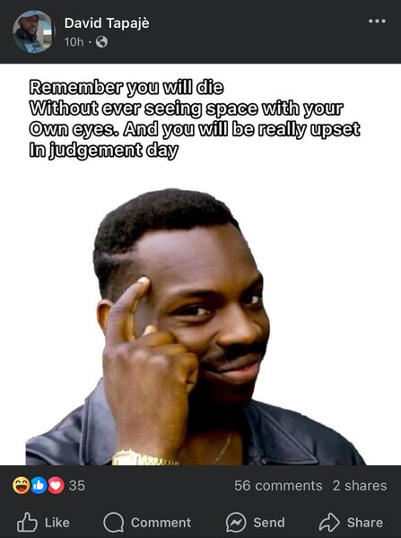 File:David Tapaje's Flerf Gospel.jpeg