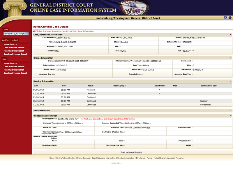 File:Screencapture-eapps-courts-state-va-us-gdcourts-criminalDetail-do-2025-01-22-16 10 18.png