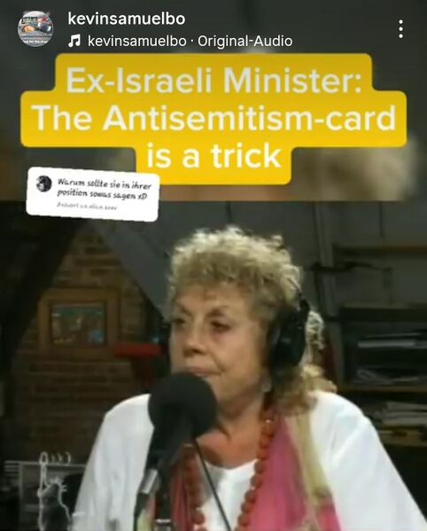 File:Kevin Antisemitism Card.jpeg