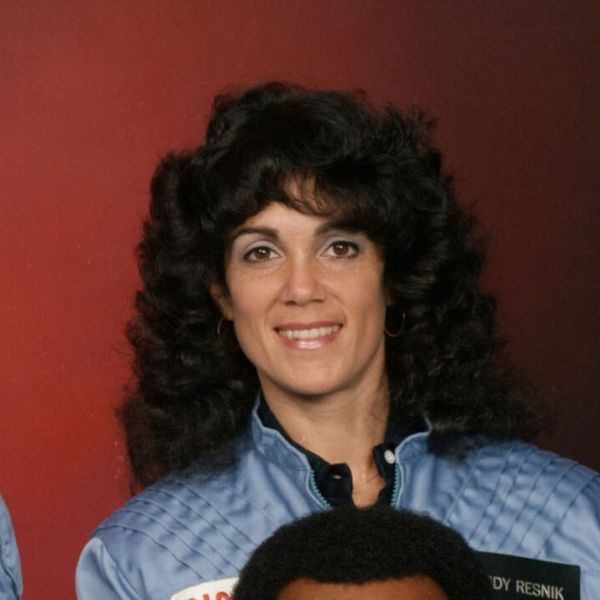 File:Astronaut Judith Resnik.jpg