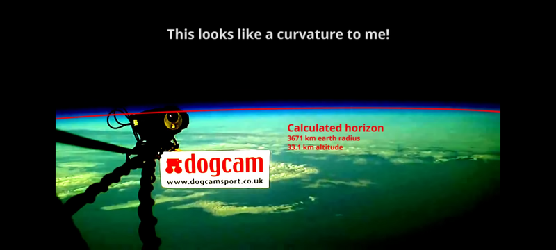 File:Dog cam debunked.png