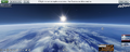 Thumbnail for version as of 07:00, 17 August 2026