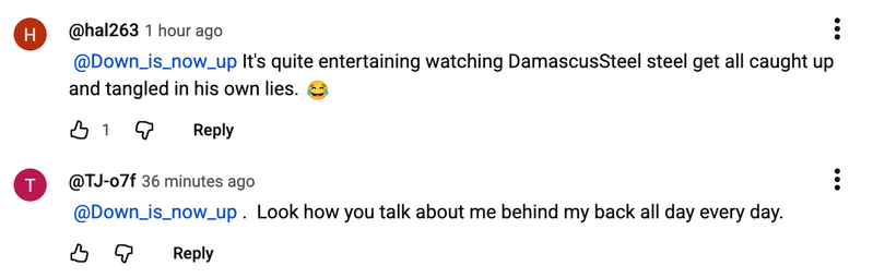 File:Dammy TJ.png