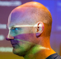 Thumbnail for version as of 22:11, 24 September 2026