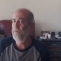 Thumbnail for version as of 13:40, 30 November 2024