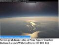 Thumbnail for version as of 09:10, 19 August 2026