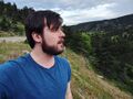 Thumbnail for version as of 18:17, 21 May 2025