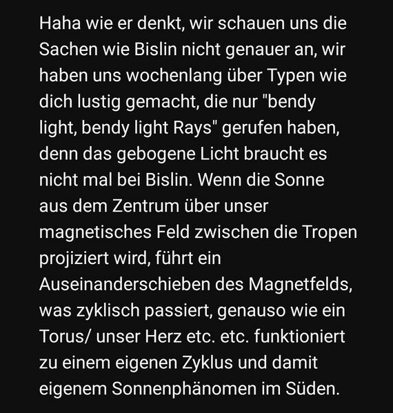 File:Kevin Wordsalad.jpeg