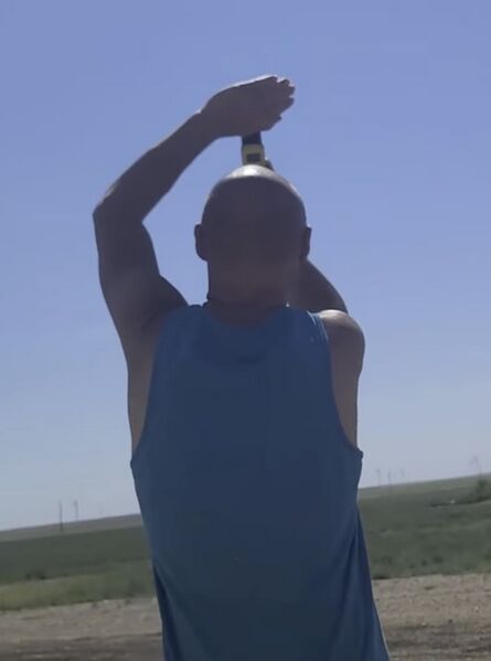 File:Mikey Thermometer.jpg