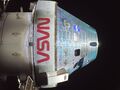 Thumbnail for version as of 12:56, 6 April 2026
