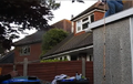 Thumbnail for version as of 01:53, 8 June 2026
