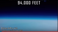 Thumbnail for version as of 08:48, 17 May 2026