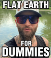 Thumbnail for version as of 01:05, 31 August 2026