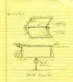 Thumbnail for version as of 02:26, 16 October 2026