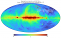 Thumbnail for version as of 02:03, 16 October 2026