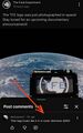 Thumbnail for version as of 10:58, 2 December 2025