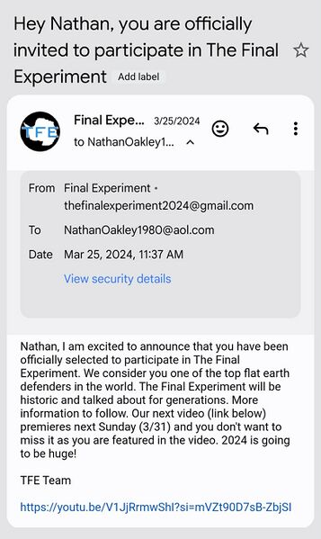 File:Will email to Nathan 2024-03-25.jpeg