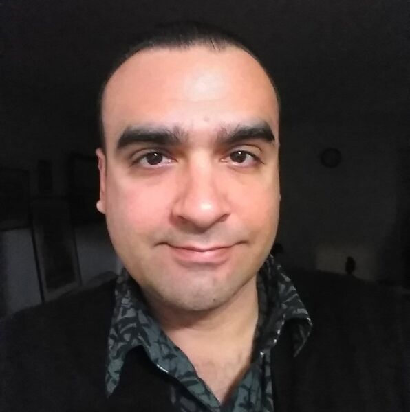 File:Hakim Ugly AF.jpg