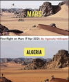 Thumbnail for version as of 11:48, 20 May 2026