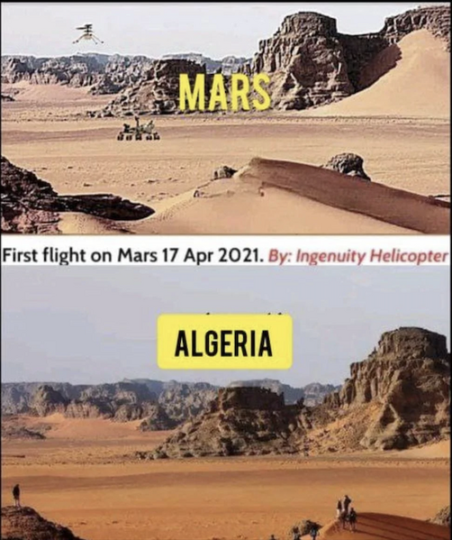 File:Mars algeria.png