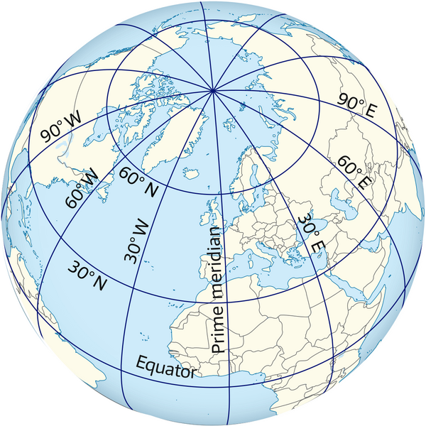 File:Globe earth longitudes.png