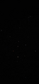 Thumbnail for version as of 13:08, 13 December 2025