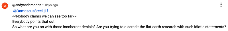 File:Dammy FlerfCultFail.png