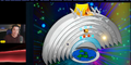 Thumbnail for version as of 21:58, 16 April 2025