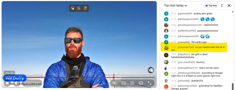 File:Steve watching livestream.png