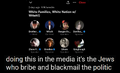 Thumbnail for version as of 11:01, 2 September 2025