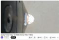 Thumbnail for version as of 08:30, 22 September 2026