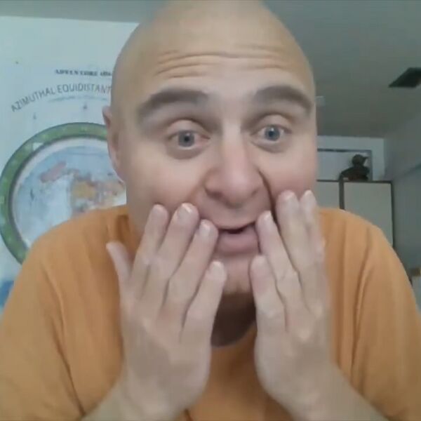 File:Mikey Smith.jpeg