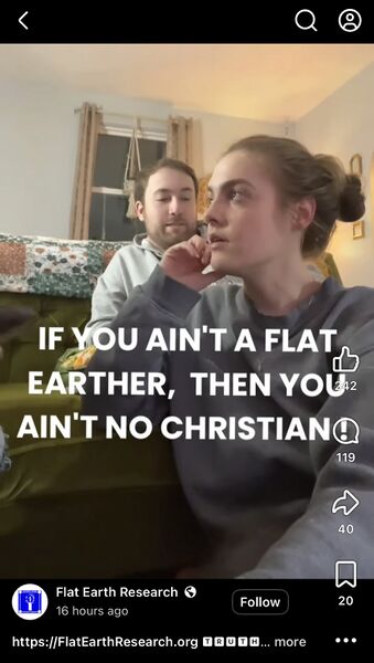 File:Flat Earth Researchs flerf gospel.jpeg