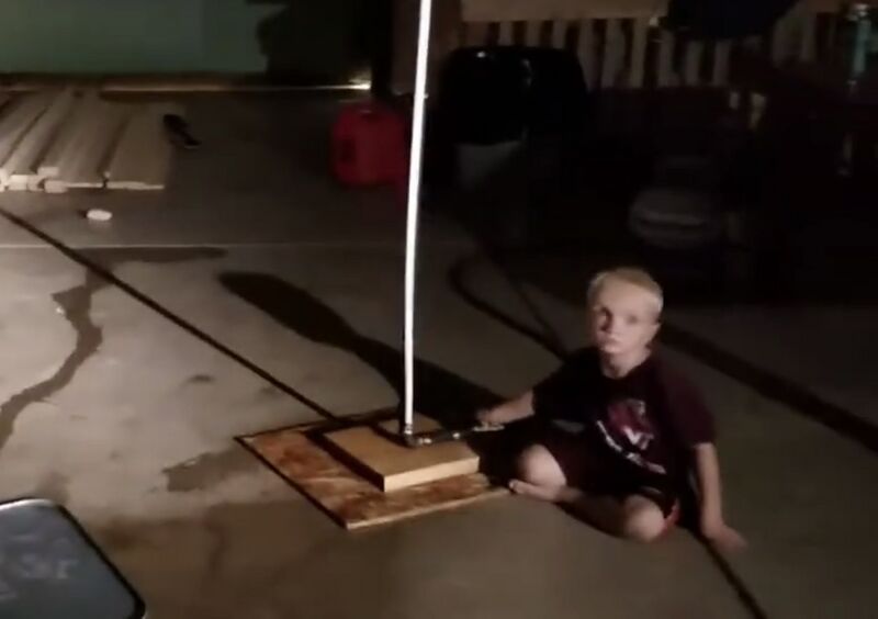 File:Jimbo Science Kid.jpeg