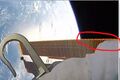 Thumbnail for version as of 06:31, 17 August 2026