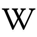Thumbnail for version as of 04:21, 18 September 2026