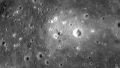 Thumbnail for version as of 03:06, 5 October 2026
