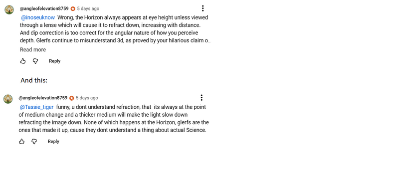 File:Aoe fed 2589.png