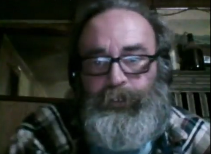 File:Wayne chipman Jan 2020.png