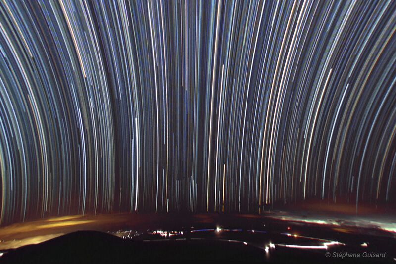 File:SGU-From-pole-to-pole-West-1200x800-cp8.jpg