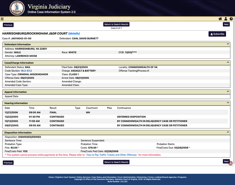 File:Screencapture-eapps-courts-state-va-us-ocis-details-2025-01-22-16 19 36.png