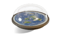 Thumbnail for version as of 03:42, 17 May 2025