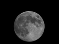 Thumbnail for version as of 18:23, 14 December 2024