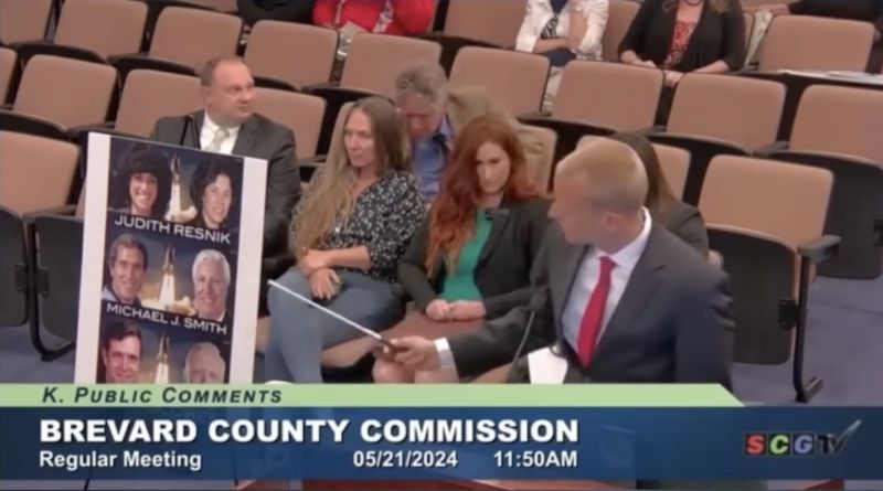 File:Justin Harvey Brevard County Comission.jpeg