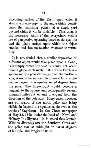 File:Rowbotham p41.png