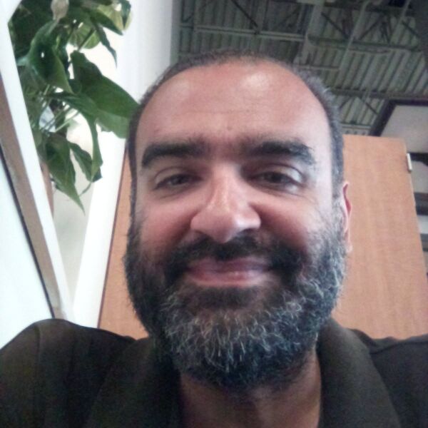 File:Hakim Ugly AF 5.jpg