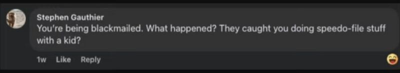 File:Stephen Gauthier bad faith.jpg